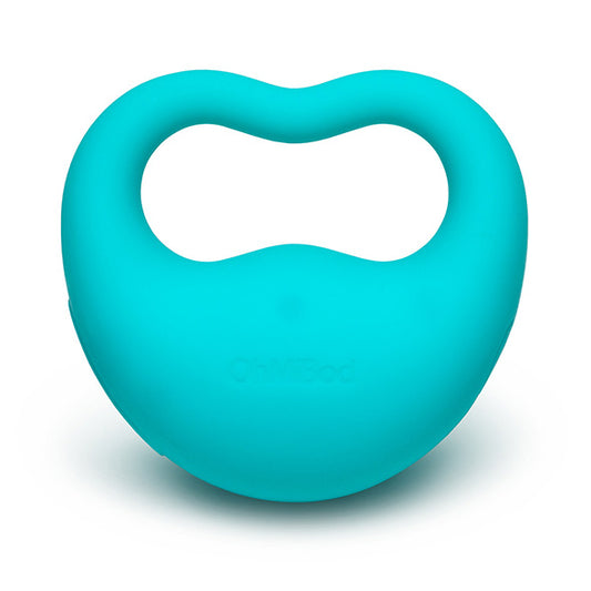 Lovelife by OhMiBod - Rev Finger Massager
