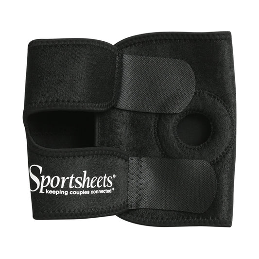 Sportsheets - Thigh Strap-On